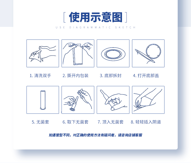 廠家直銷姬時代婦科凝膠私處抑菌護理凝膠私密嫤潤抑菌凝膠婦科(圖4)